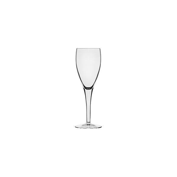 Luigi Bormioli MICHELANGELO LINEA M/ANGELO CHAMPAGNE-160ml  (x24)