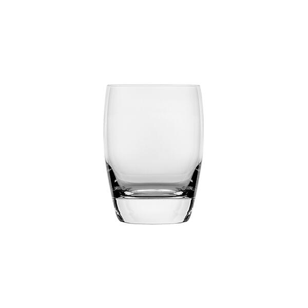 Luigi Bormioli MICHELANGELO MICHELANGELO DOF-345ml  (x24)