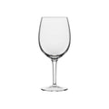 Luigi Bormioli RUBINO RUBINO GOBLET-370ml  (x24)