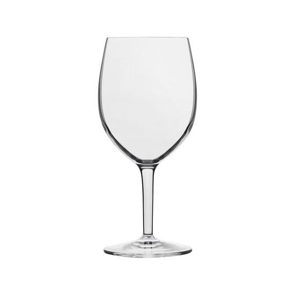 Luigi Bormioli RUBINO RUBINO BORDEAUX-480ml  (x24)