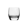Luigi Bormioli RUBINO RUBINO DOF-375ml  (x24)