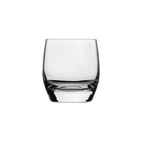 Luigi Bormioli RUBINO RUBINO DOF-375ml  (x24)