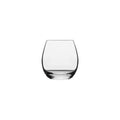 Luigi Bormioli AMETISTA AMETISTA DOF-340ml  (x24)