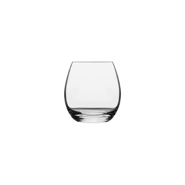 Luigi Bormioli AMETISTA AMETISTA DOF-340ml  (x24)