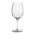 Luigi Bormioli PALACE PALACE GRANDI VINI-570ml  (x24)
