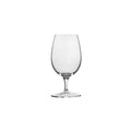 Luigi Bormioli PALACE PALACE WATER-320ml  (x24)