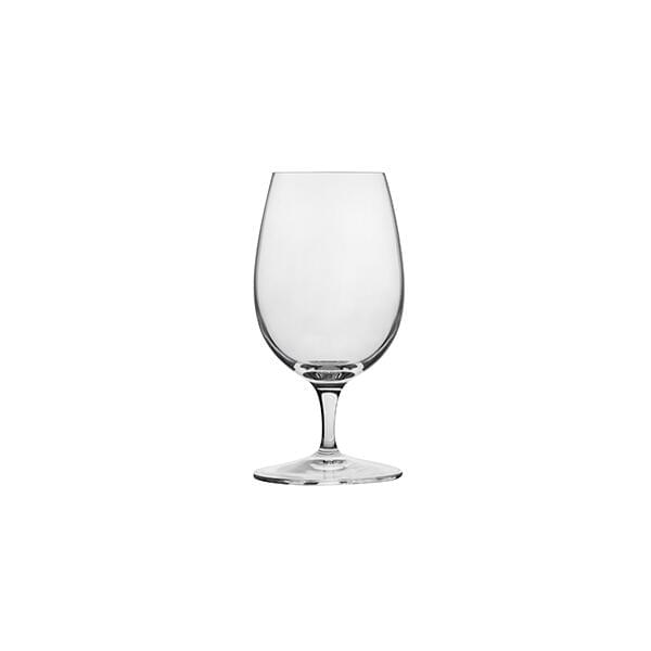 Luigi Bormioli PALACE PALACE WATER-320ml  (x24)