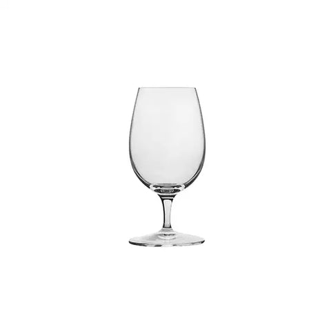Luigi Bormioli PALACE PALACE WATER-320ml  (x24)