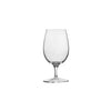 Luigi Bormioli PALACE PALACE WATER-320ml  (x24)
