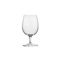 Luigi Bormioli PALACE PALACE UNIVERSAL-420ml  (Box of 24)