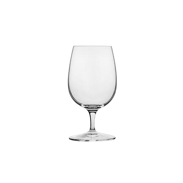 Luigi Bormioli PALACE PALACE UNIVERSAL-420ml  (Box of 24)