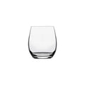 Luigi Bormioli PALACE PALACE WATER-400ml  (x24)