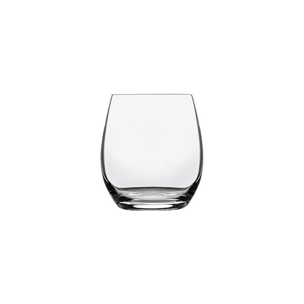 Luigi Bormioli PALACE PALACE WATER-400ml  (x24)