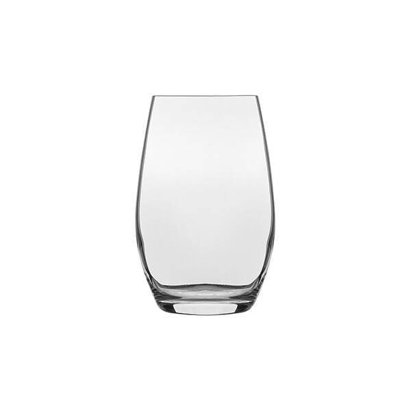 Luigi Bormioli PALACE PALACE HI BALL-445ml  (x24)