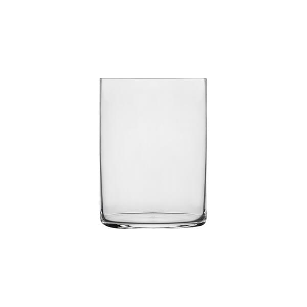 Luigi Bormioli TOP CLASS TOP CLASS TUMBLER-450ml  (x24)