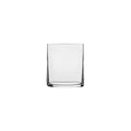 Luigi Bormioli TOP CLASS TOP CLASS WATER-365ml  (x24)