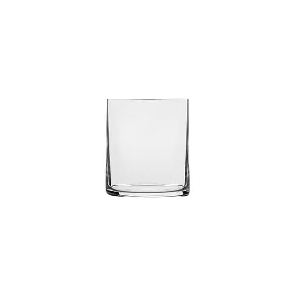 Luigi Bormioli TOP CLASS TOP CLASS WATER-365ml  (x24)