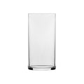 Luigi Bormioli TOP CLASS TOP CLASS BEVERAGE-375ml  (x24)