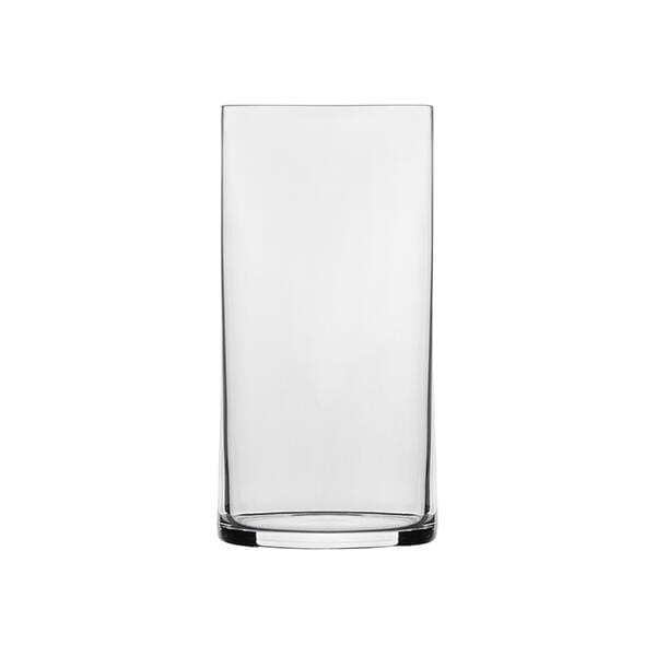 Luigi Bormioli TOP CLASS TOP CLASS BEVERAGE-375ml  (x24)
