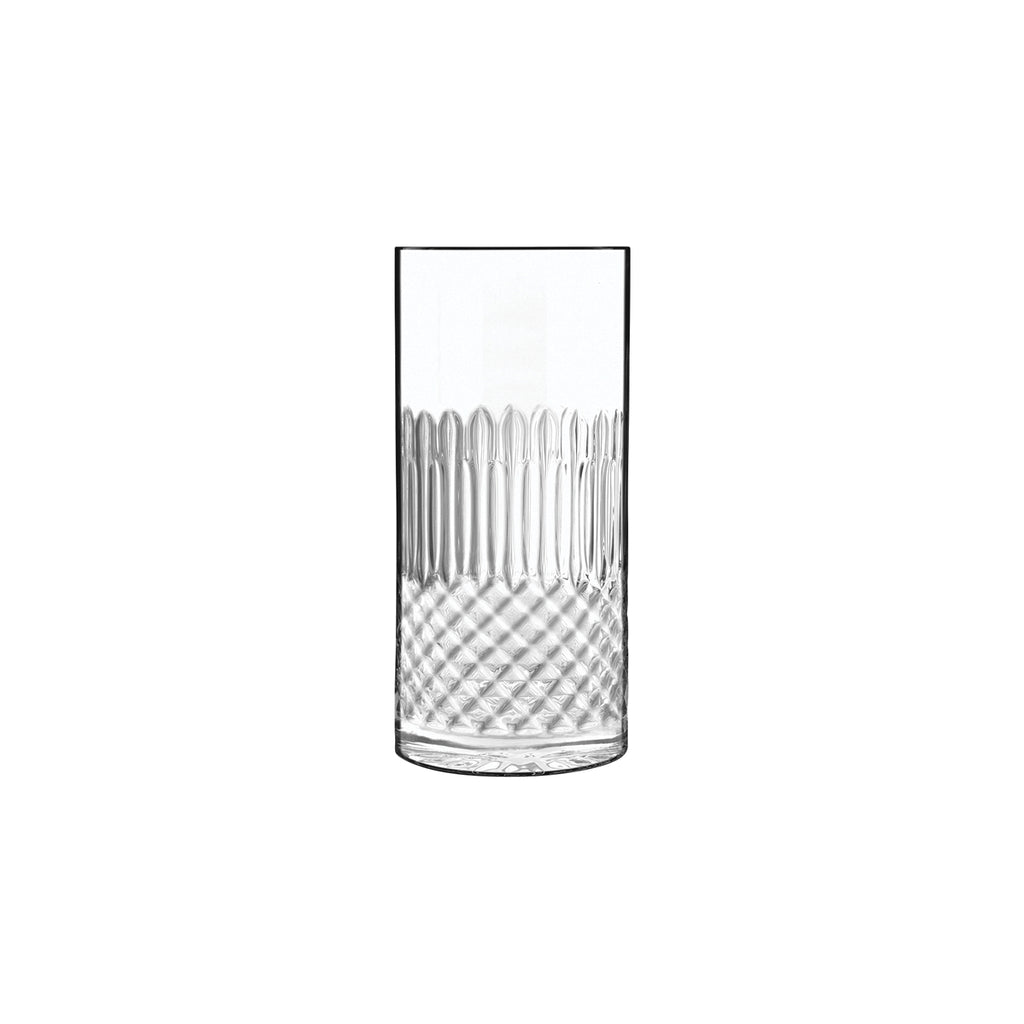 Luigi Bormioli DIAMONTE DIAMONTE BEVERAGE 480ml  (x24)