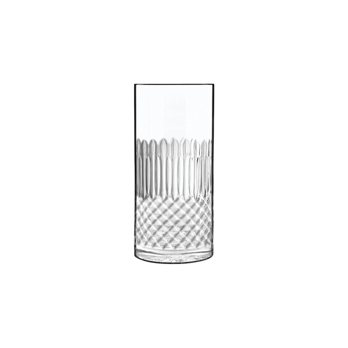 Luigi Bormioli DIAMONTE DIAMONTE BEVERAGE 480ml  (x24)