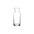 Pasabahce VILLAGE VILLAGE CARAFE-250ml  (x12)
