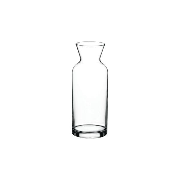 Pasabahce VILLAGE VILLAGE CARAFE-250ml  (x12)