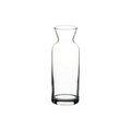 Pasabahce VILLAGE VILLAGE CARAFE-500ml  (Box of 6)