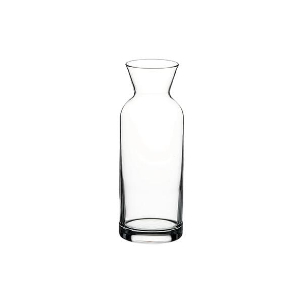 Pasabahce VILLAGE VILLAGE CARAFE-500ml  (Box of 6)