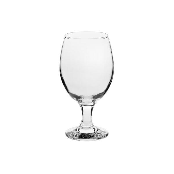 Crown CRYSTA III CRYSTA III LAGER-370ml  (x24)