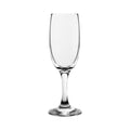 Crown CRYSTA III CRYSTA III FLUTE-190ml  (x24)