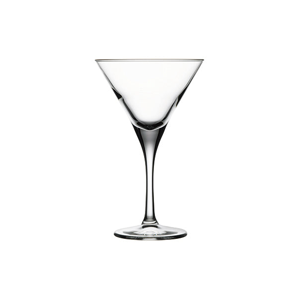 Pasabahce V LINE V LINE MARTINI-250ml  (x12)