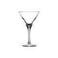 Pasabahce V LINE V LINE MARTINI-250ml  (x12)