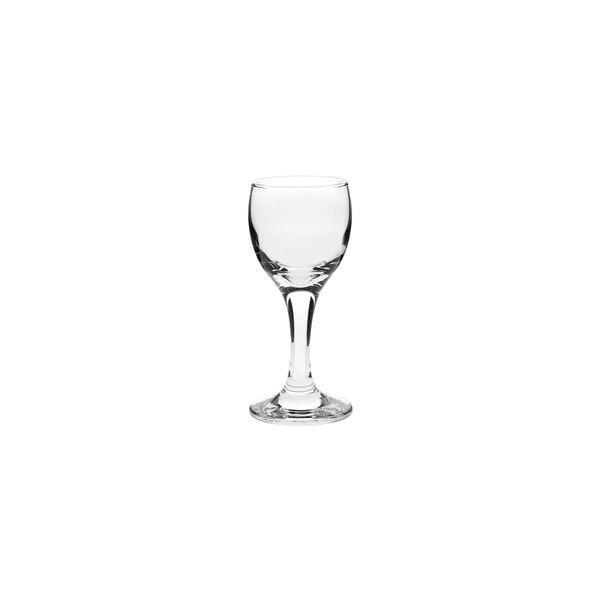 Crown CRYSTA III CRYSTA III SHERRY/PORT-60ml  (x24)