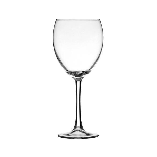 Crown ATLAS ATLAS GOBLET-310ml  (x24)