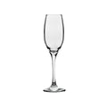 Pasabahce MALDIVE MALDIVE FLUTE-170ml (48/1344)  (x48)