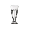 Pasabahce ARCTIC ARCTIC ICE CREAM CUP-295ml  (x12)