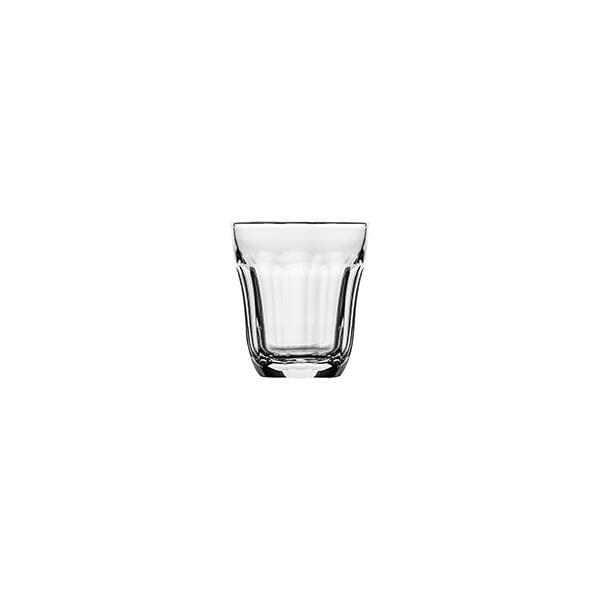 Pasabahce BAROQUE BAROQUE ESPRESSO-100ml  (x54)