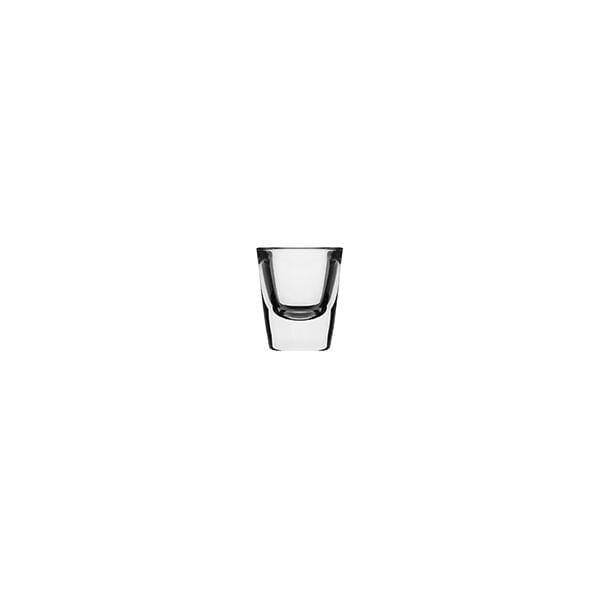 Pasabahce BOSTON BOSTON SHOT-30ml  (x12)