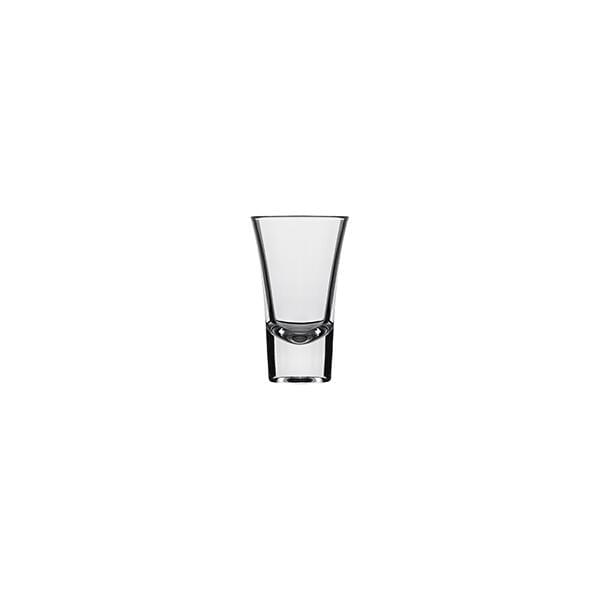 Pasabahce BOSTON BOSTON SHOT-60ml  (x12)