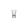 Pasabahce BOSTON BOSTON SHOT-60ml  (x12)