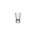 Pasabahce BOSTON BOSTON SHOT-60ml  (x12)