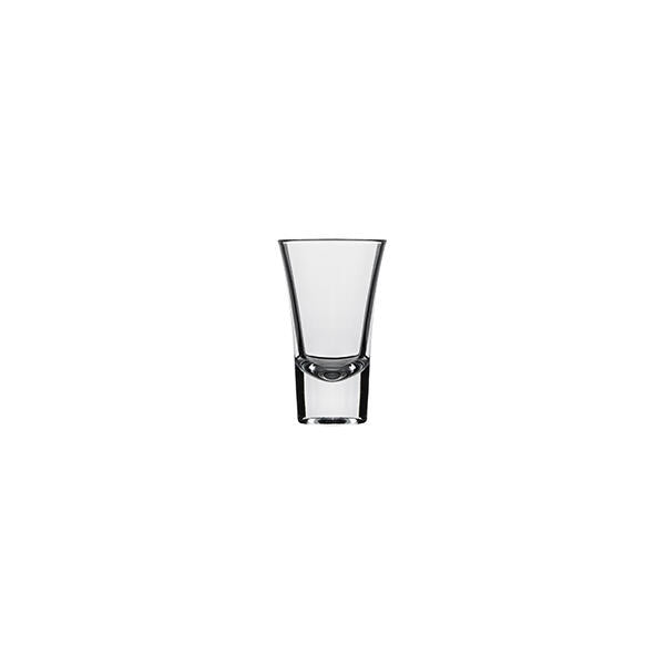 Pasabahce BOSTON BOSTON SHOT-60ml  (x12)