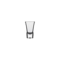 Pasabahce BOSTON BOSTON SHOT-60ml  (x12)