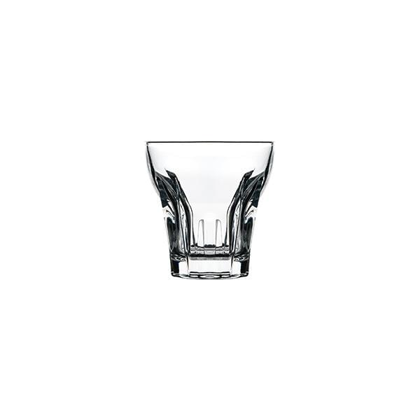 Pasabahce INCA INCA OLD FASHIONED-200ml  (x12)