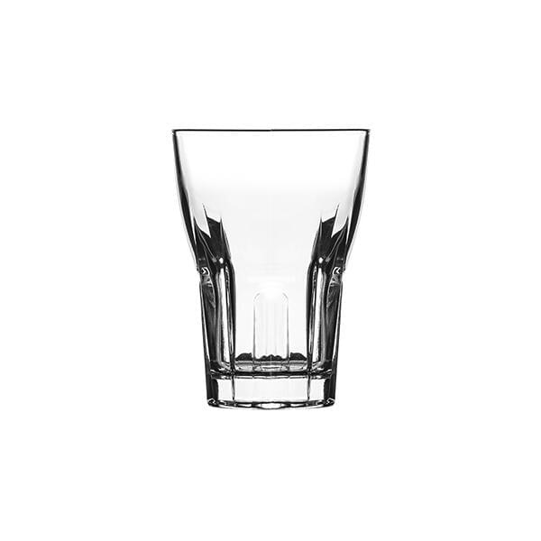 Pasabahce INCA INCA WATER-250ml  (x12)