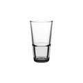 Pasabahce GRANDE GRANDE LONG DRINK-285ml  (x24)