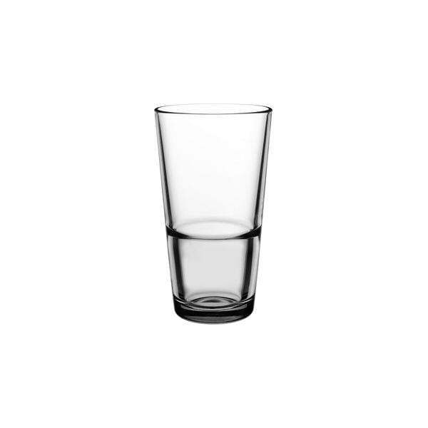 Pasabahce GRANDE GRANDE LONG DRINK-285ml  (x24)