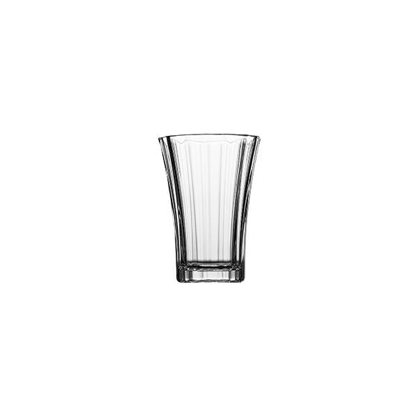 Pasabahce DIAMOND DIAMOND WATER-110ml  (x48)