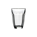 Pasabahce BAROQUE BAROQUE LATTE-220ml  (x48)